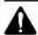 GAGGENAU VG425211CA - Turning off - 1