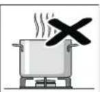 GAGGENAU VG425211CA - Instrucciones de uso - 6