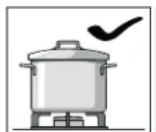 GAGGENAU VG425211CA - Conseils d'utilisation - 1