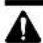 GAGGENAU VG425211CA - WARNING - 1