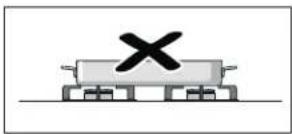 GAGGENAU VG425211CA - Information for Use - 11