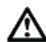 GAGGENAU VG425211CA - Proposition 65 Warning: - 1