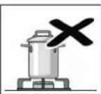 GAGGENAU VG425211CA - Instrucciones de uso - 2
