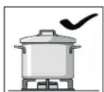 GAGGENAU VG425211CA - Conseils d'utilisation - 5