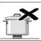 GAGGENAU VG425211CA - Conseils d'utilisation - 10