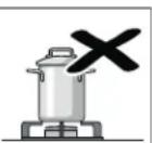 GAGGENAU VG425211CA - Conseils d'utilisation - 2