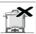 GAGGENAU VG425211CA - Instrucciones de uso - 4
