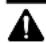 GAGGENAU VI422611 - LIRE ET CONSERVER CES INSTRUCTIONS - 1
