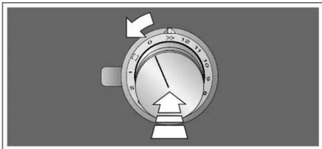 GAGGENAU VI422611 - Activer - 1