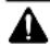 GAGGENAU VI422611 - READ AND SAVE THESE INSTRUCTIONS - 1