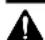 GAGGENAU VI422611 - Cookware Safety - 1