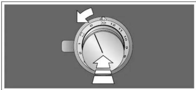 GAGGENAU VI422611 - Activate - 1