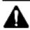 GAGGENAU VI422611 - Electromagnetic interference - 1