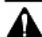 GAGGENAU VI422611 - Type de salissures Solution possible - 1