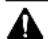 GAGGENAU VI422611 - WARNING - 1