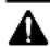 GAGGENAU VI414611 - Proper Installation and Maintenance - 1