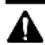 GAGGENAU VI414611 - WARNING - 1