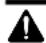 GAGGENAU VI414611 - LIRE ET CONSERVER CES INSTRUCTIONS - 1