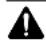 GAGGENAU VI414611 - LIRE ET CONSERVER CES INSTRUCTIONS - 1