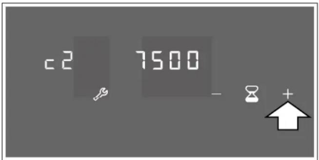 GAGGENAU VI414611 - Pour acceder aux régles de base: - 2