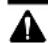 GAGGENAU VI414611 - Type of Soil Possible Solution - 1