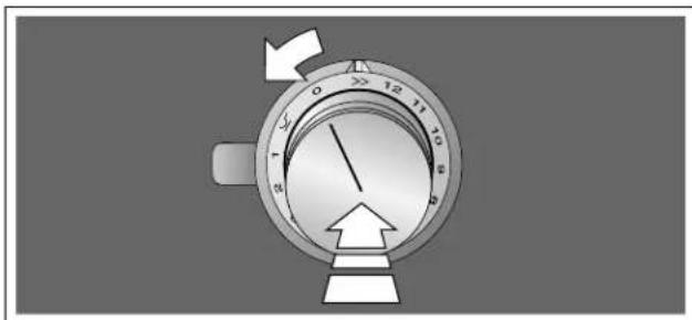 GAGGENAU VI414611 - Activer - 1