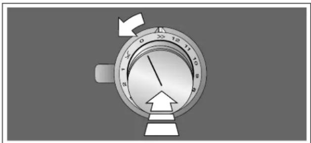 GAGGENAU VI414611 - Activate - 1