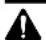 GAGGENAU VI414611 - Pour ce faire, proceder comme suit : - 1