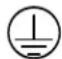 GAGGENAU BM485710 - CAUTION - 1