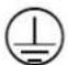 GAGGENAU BM485710 - WARNING - 1