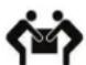 GAGGENAU BM485710 - WARNING - 1