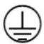 GAGGENAU BM485710 - CAUTION - 1