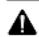 GAGGENAU BM485710 - ADVERTENCIA - 1