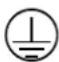 GAGGENAU BM484710 - ADVERTENCIA - 1