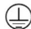 GAGGENAU BM484710 - WARNING - 1