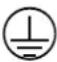 GAGGENAU BM484710 - CAUTION - 1
