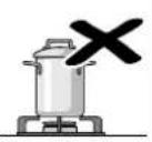GAGGENAU VG232220DE - Conseils d'utilisation - 2
