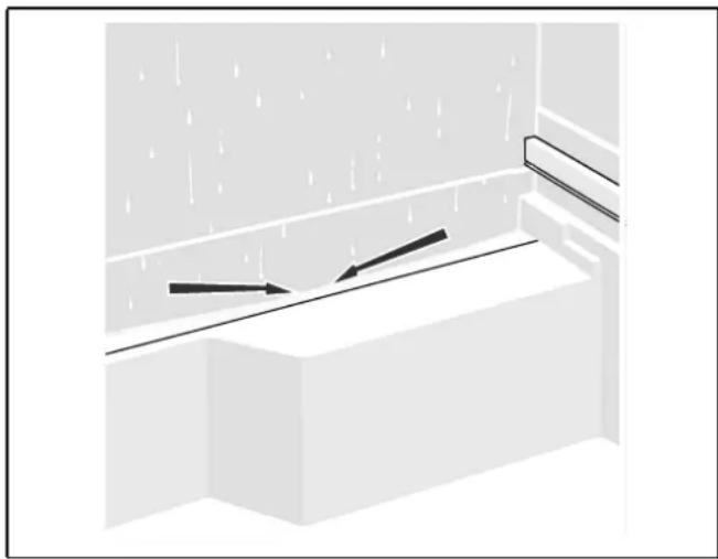 GAGGENAU RC222203 - Remarques concernant le fonctionnement de l'appareil - 1