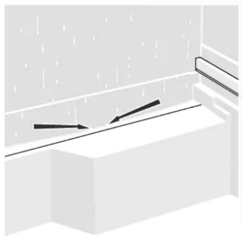 GAGGENAU RC222203 - Hinweise zum Betrieb - 1