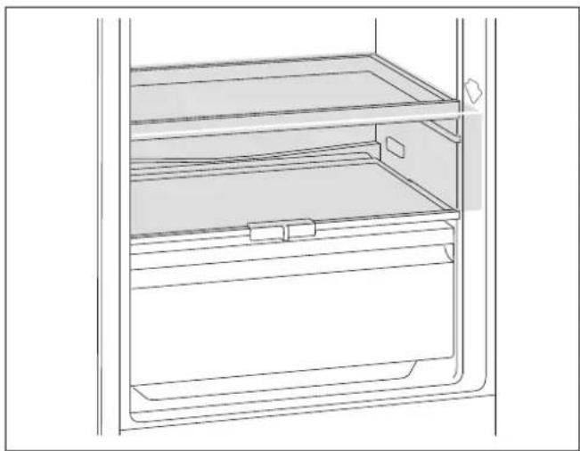 GAGGENAU RC222203 - Hinweis - 1