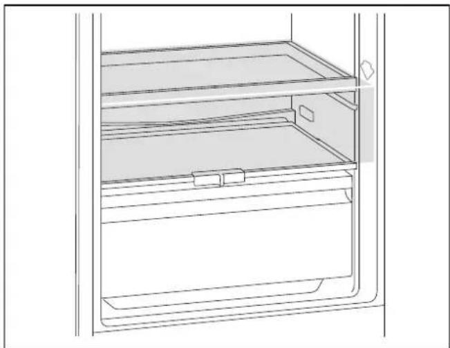GAGGENAU RC222203 - Note - 1