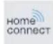 GAGGENAU RC492304 - Fase 1: download dell'app Home Connect e creazione di un account utente - 1