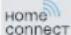 GAGGENAU RC492304 - Schritt 1: Home Connect App herunterlagen und Benutzerkonto anlagen - 1
