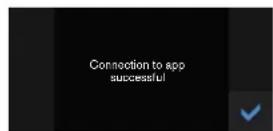 GAGGENAU RC492304 - Step 3: Connect your refrigerator to the Home Connect app - 3