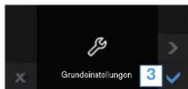 GAGGENAU RC492304 - Schritt 2.2: Kuhlgerät Schritt für Schritt mit dem Heimnetzwerk verbinden - 2