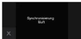 GAGGENAU RC492304 - Schritt 3: Kuhlgerät mit der Home Connect App verbinden - 2