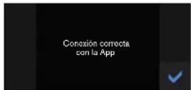 GAGGENAU RC492304 - Paso 3: conectar el frigorífico con la aplicación Home Connect - 3