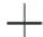 GAGGENAU RC492304 - Aiuto e supporto - 1