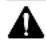GAGGENAU DV463710 - ADVERTENCIA - 1