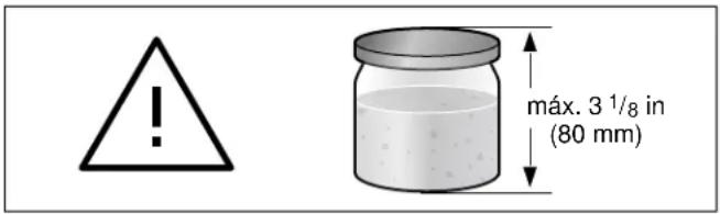 GAGGENAU DV463710 - Notas - 1